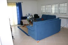 Espectacular moradia V4 para 8 pessoas