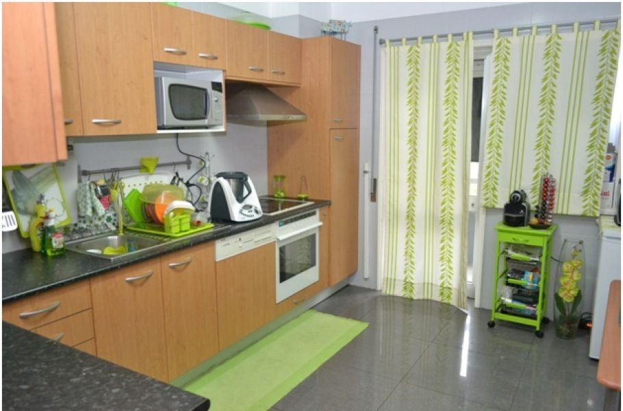 T2+1 Gaia - Hotel Park