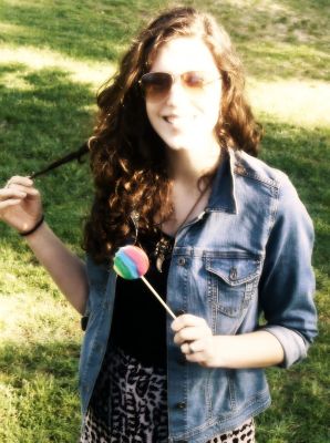 Babyssiting Doméstico ou Festas