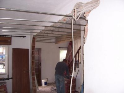 joaquimulti-servicos