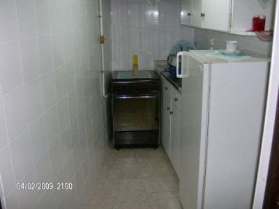 Alugo anexos ferias Espinho perto praia