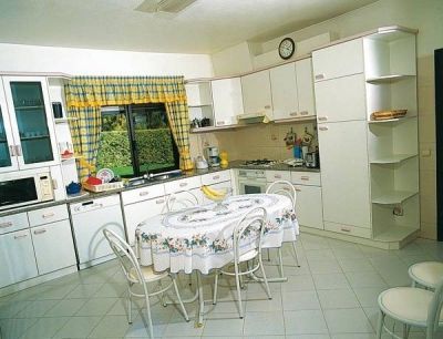 VIVENDA P/ FÉRIAS  ALMANCIL  ALGARVE