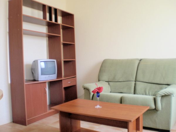 Aluga-se Apartamentos Em Porto Santo