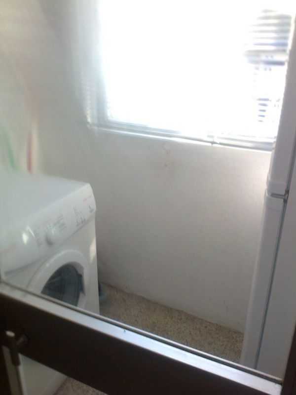 T1 Constituição - Marquês