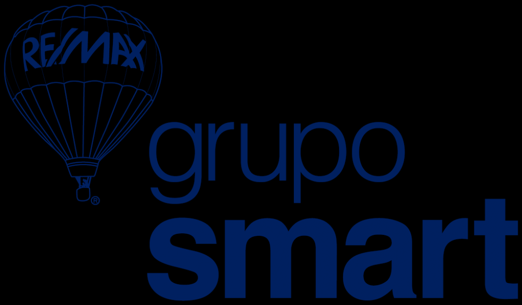 Empreendedores (Albufeira/Vilamoura) - Sector Imobiliário