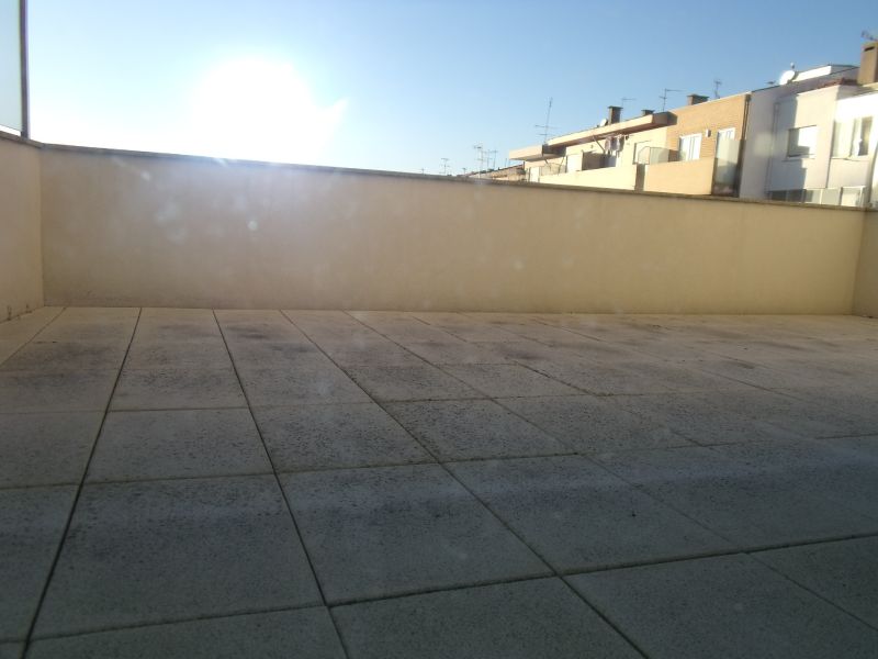 T2 Serpa Pinto - Novo - Ao Canil