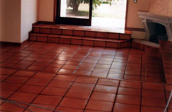 Limpeza de Escritórios e Residência 