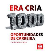 Admite-se Angariador Imobiliário/Comercial (M/F)