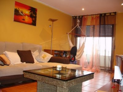 APARTAMENTO T2 EM PORTIMÃO / REF: T2 - 1275