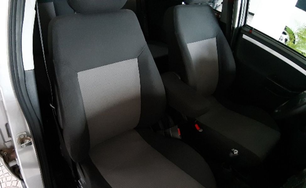 Opel Meriva A Enjoy 1.3 CDTI 16V