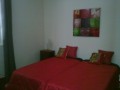 T3 - Apartamento em Funchal 