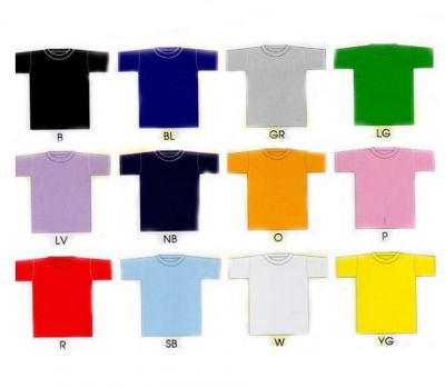 Publimalhas, lda - Tshirts; Sweats; Bonés