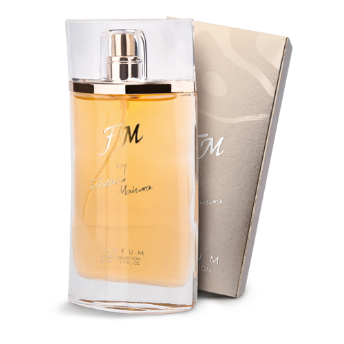 Venda Direta de Perfumes FM World Portugal