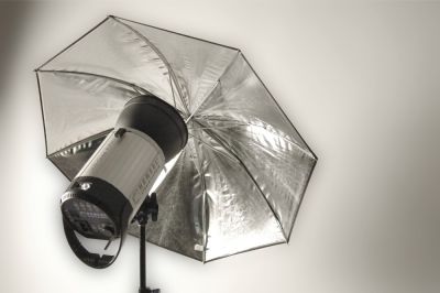 Andinos produções audiovisuais