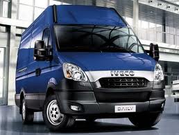 Mudanças bom preço 15€ por hora