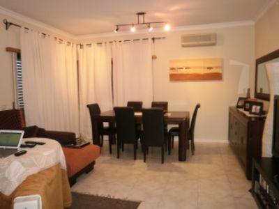 APARTAMENTO T3 EM PORTIMÃO / REF: T3 - 1257