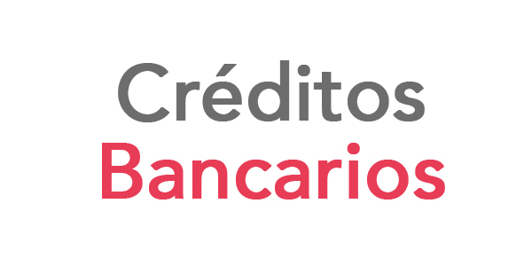 Empréstimo - Financiamento - Investimento