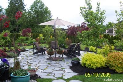 ECOSERVICES LIMPEZAS