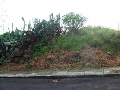 Vende-se lote de terreno Sítio do Caniço de Baixo, Caniço, Santa Cruz, Madeira