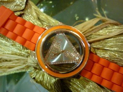 Relógios de todas as marcas