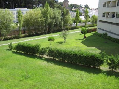 T2 na Figueira da Foz - Arrendo ao ano ou para férias