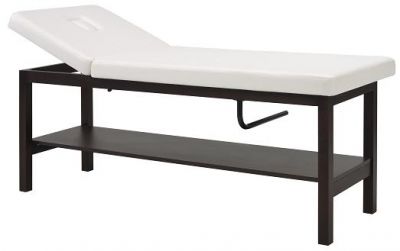 MOBILIÁRIO E APARELHAGEM DE ESTÉTICA