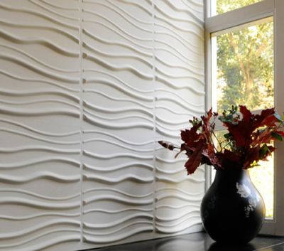 Renove Com Qualidade e Preço o Seu Imóvel