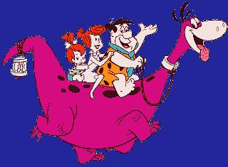 AUTOMÓVEIS – SERVIÇOS DE DOCUMENTAÇÃO