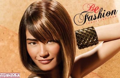 Escova Progressiva, Escova Marroquina, Escova Botox, Escova Definitiva, Alisamento Japonês...