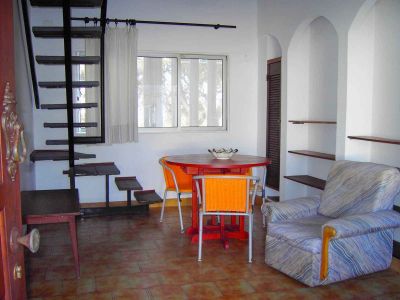 Loures 350€ negociavel