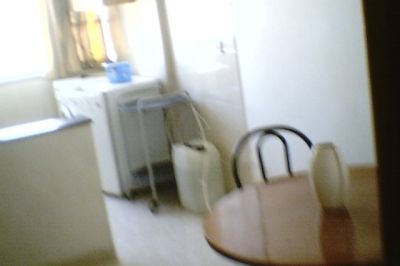 T1 - CENTRO DA AMADORA 