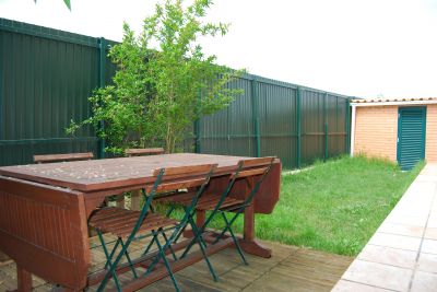 Moradia T3 Férias Albufeira 