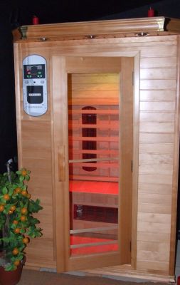 Apartamento Com Piscina Para Alugar