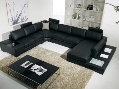 SOFAS FABRICANTE