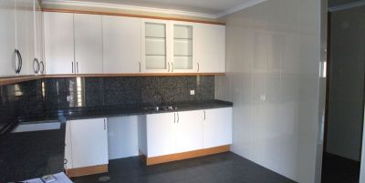 T3 - Coimbrões - Retoma de Banco