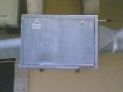 limpezas em exaustão- condutas,motores,hot´s,chaminés,area da restauração e hotelaria