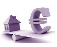 Ofertas de empréstimo entre particular, muito sério e muito rápido