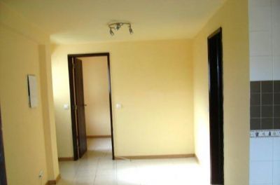 Refª 6774 - Alcoitão - T1