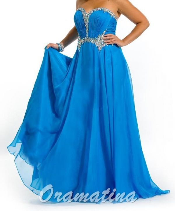 Vestidos de Cerimónia Vestidos de Noiva