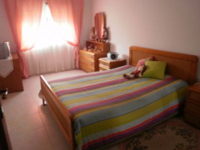 APARTAMENTO T3 EM PORTIMÃO / REF: T3 - 1296