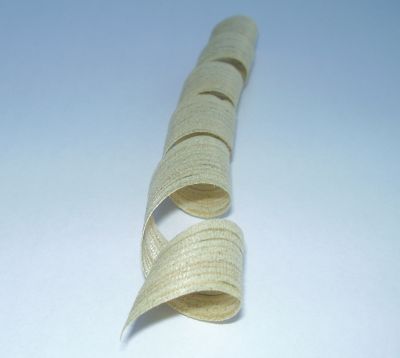 marceneiro, carpinteiro, construir, reparar, restaurar