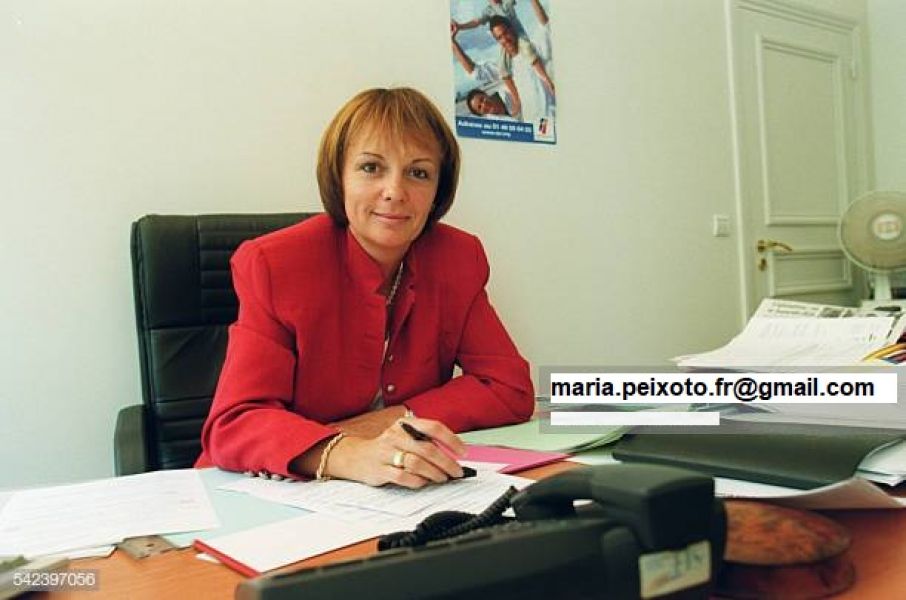 Créditos integralmente garantia à 100%