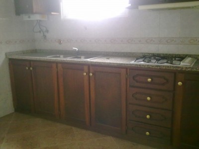 T2 - Moradia em Estreito de Câmara de Lobos 