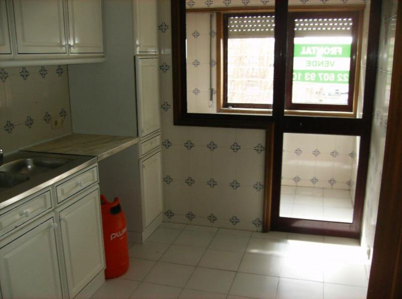 T3 Boavista Metro - Faculdades