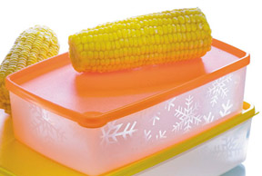 TUPPERWARE PROMOCOES