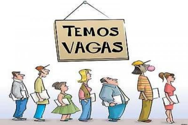 Representante  a FM Group 