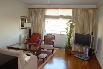 excelente apartamento 2, Como novo