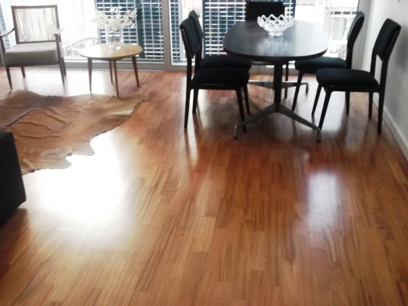 T2 Rotunda da Boavista - Novo