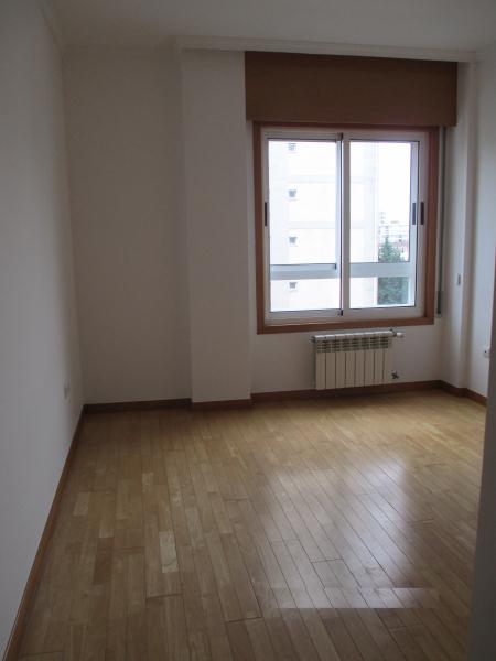 T1 Lordelo do Ouro - Orfeão do Porto