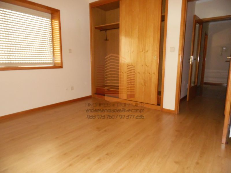 [6974] T2 c/ garagem em Francelos – 100% financiado